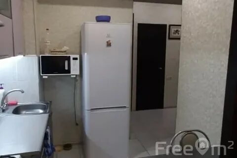 Сочи ул армянская