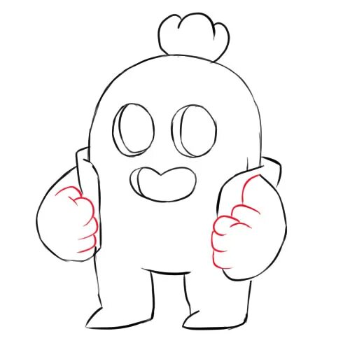 Эль браун из бравл старс раскраска. Как нарисовать бравл. Бравлеры браво старс раскраска. Срисовывать леона из brawl stars. Раскраски браво старс грифф.