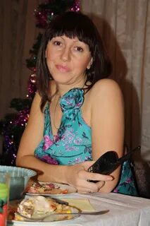 Таня бражникова