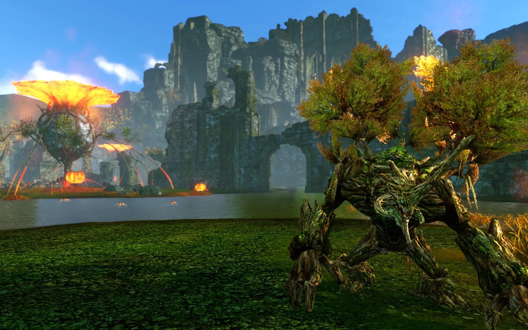 Архейдж дата. Archeage скриншоты. игры стим archeage. архейдж скриншоты из игры. изогнутый стол архейдж.