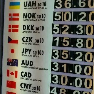 Выгодно продать валюту в спб сегодня