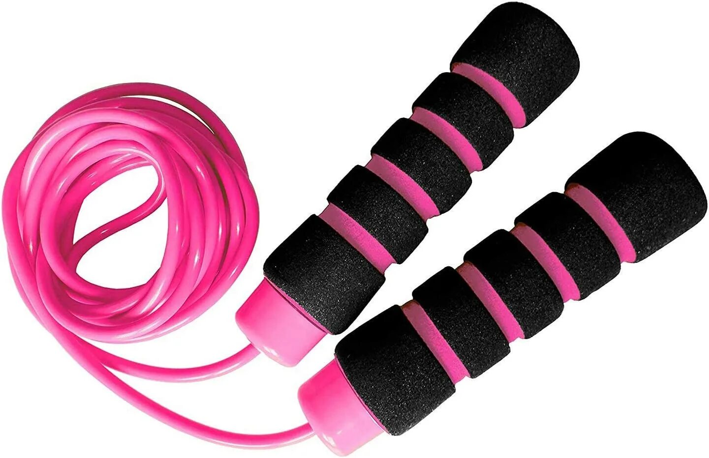 Скакалка Jump Rope Plastic Handle adijrw05. Oft Jump Rope скакалка. Скакалка для пары вибро. Скакалка с колесом Sport fun. Скакалка спортмастер