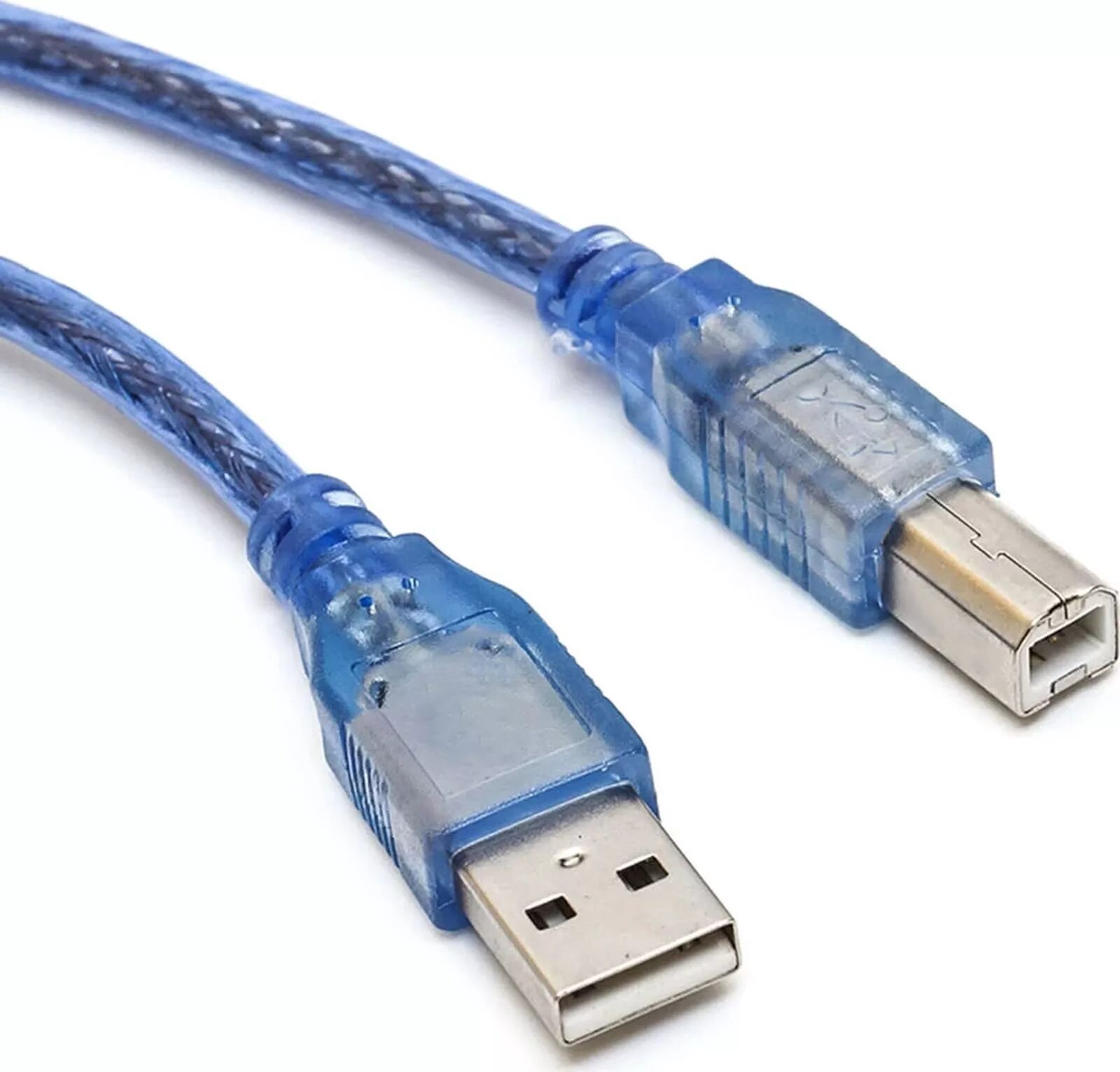 Usb a usb a 1м