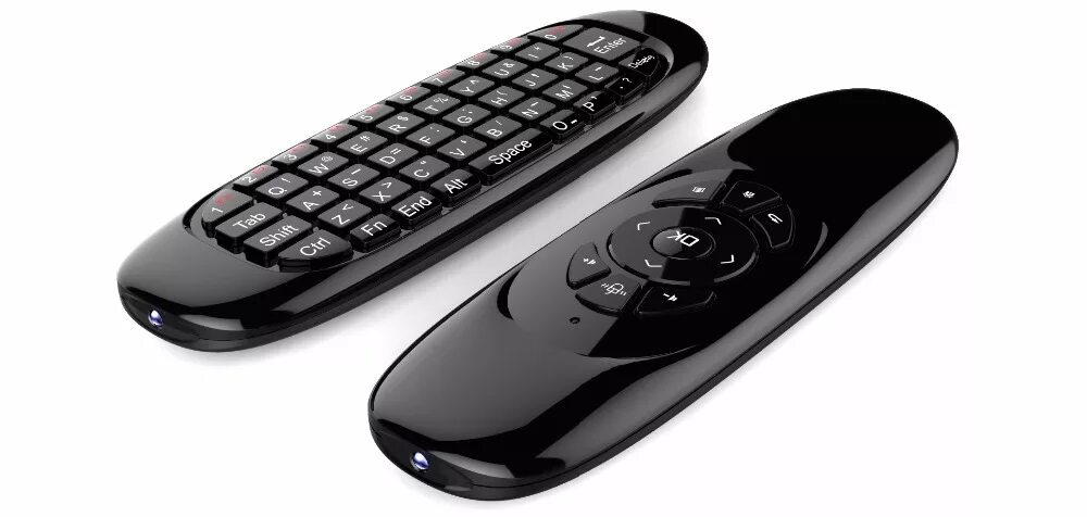 Телевизор пульт мышь. Air Mouse c120. Аэромышь 2.4g. Пульт Air Mouse. Пульт Air Mouse + Keyboard.