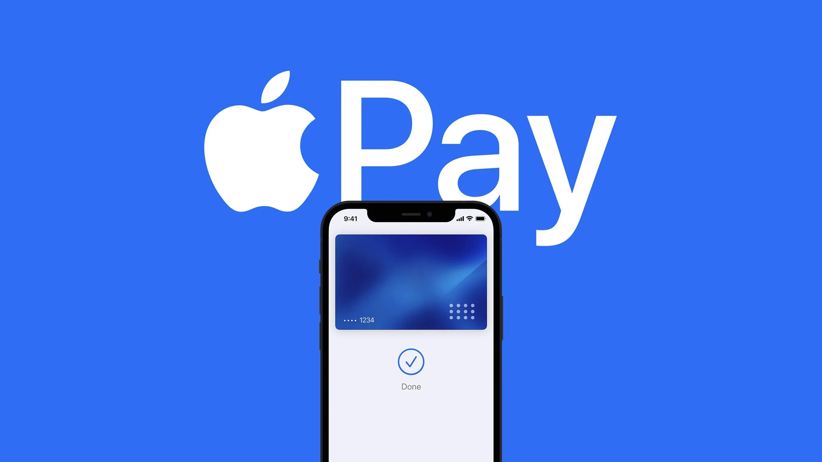 Apple pay мир. Эпл Пэй и гугл Пэй. Экосистема Apple Card Apple pay. Apple pay отключили. Эпл пей работает 2024