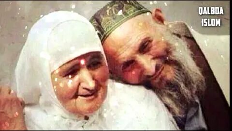 ОНАНГИЗГА ТЎЙИБ ОЛИНГ ВАҚТ БОРИДА! - YouTube