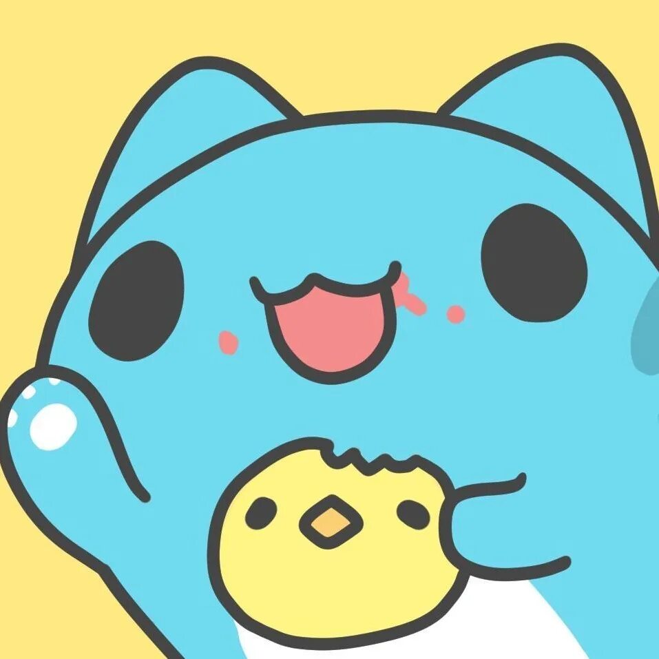 Капу кэт. Стикеры capoo. Bugcat capoo гиф. Bugcat capoo стикеры. Cat capoo.