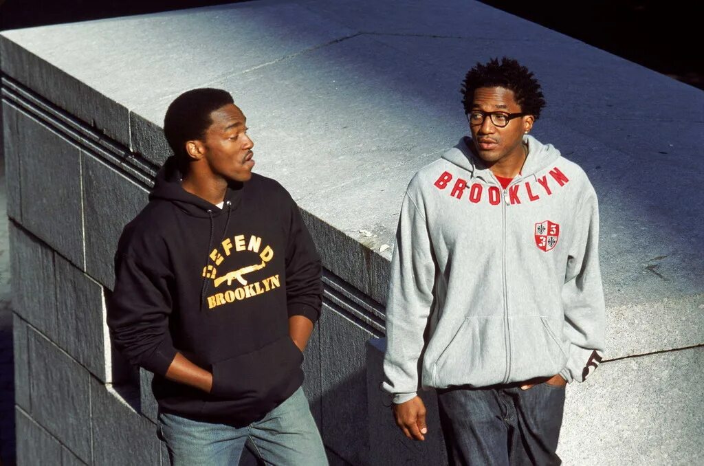 она ненавидит меня. Billie eilish синдром туретта. Unmatched баффи. доминик китинг жена. керри вашингтон она ненавидит меня.