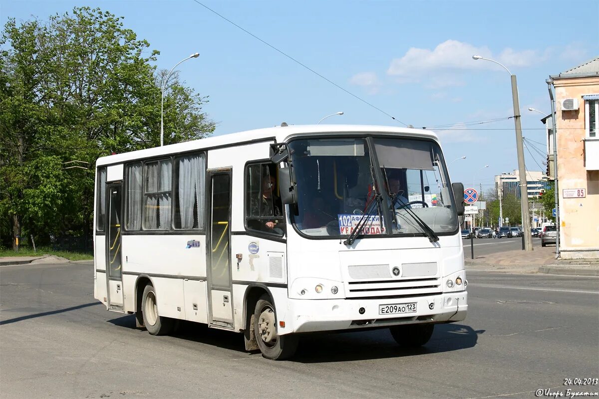 Автобус паз 2011. ПАЗ 320402-03. ПАЗ 320402-02. ПАЗ 320402 инвалидный. ПАЗ-320402-03 Севастополь.