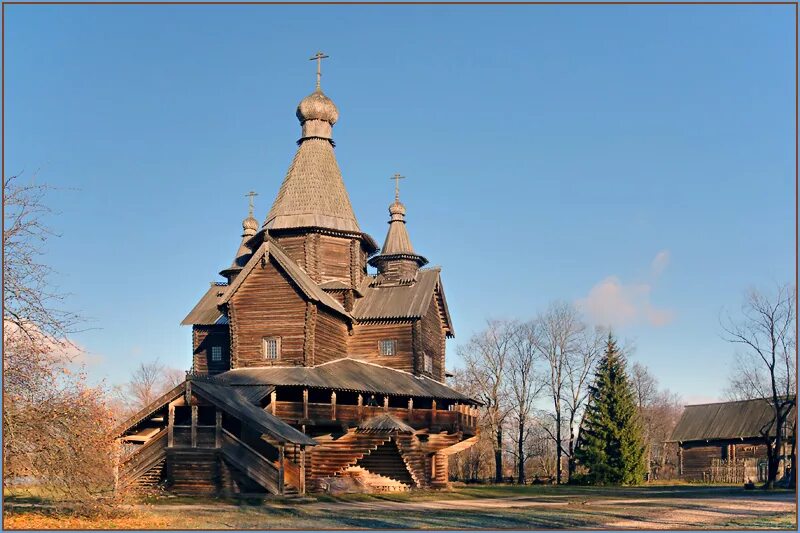 Wooden church. Деревянный храм зодчества Марий Эл. Деревянное зодчество Киевской Руси. Храмовое деревянное зодчество. Деревянные храмы Руси.. Храм зодчество древней Руси.