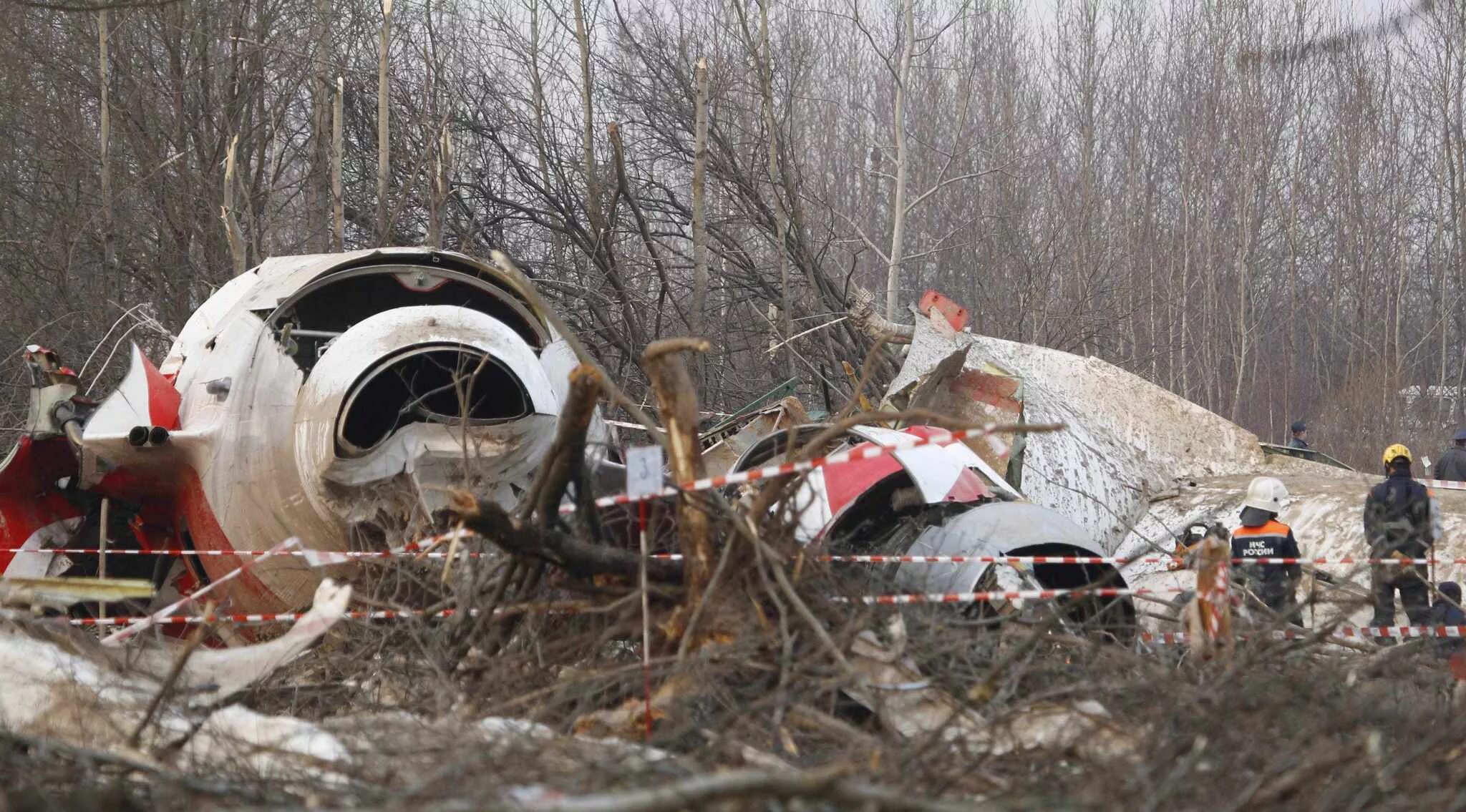 Катастрофа под Смоленском ту-154. Катастрофа польского ту-154 под Смоленском. Катастрофа ту-154 в Смоленске. Катастрофа под Смоленском 2010. 14 апреля 2010