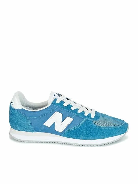 New balance голубые. Кроссовки Нью баланс мужские голубые. New Balance 574 мужские Blue замшевые. New Balance голубые мужские. Нью бэланс голубенькие.