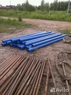Холодная вода рыбинск