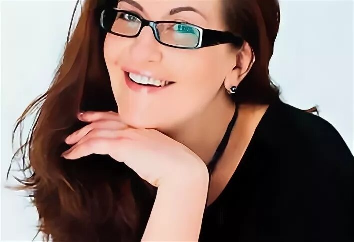 Алла анатольевна нагиева. Анатольевна нагиева. Алиса шер жена нагиева. Алиса шер. Алиса шер и нагиев.