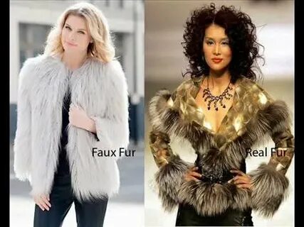 Fur's перевод