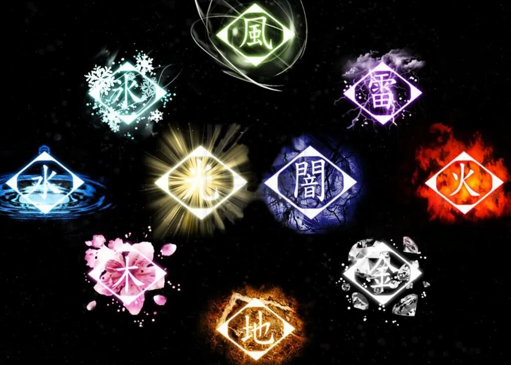 кельтские амулеты трикверт. знаки магической силы. магический круг глифы. магия руны магической силы. магический круг сигил.