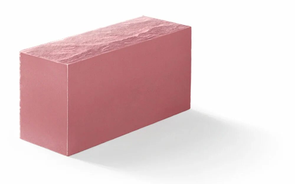 Пенобетонные блоки размеры. Костромской силикатный завод ксм. Силикатный завод кострома. Силикатный завод прайс лист. Кострома кирпичный завод.