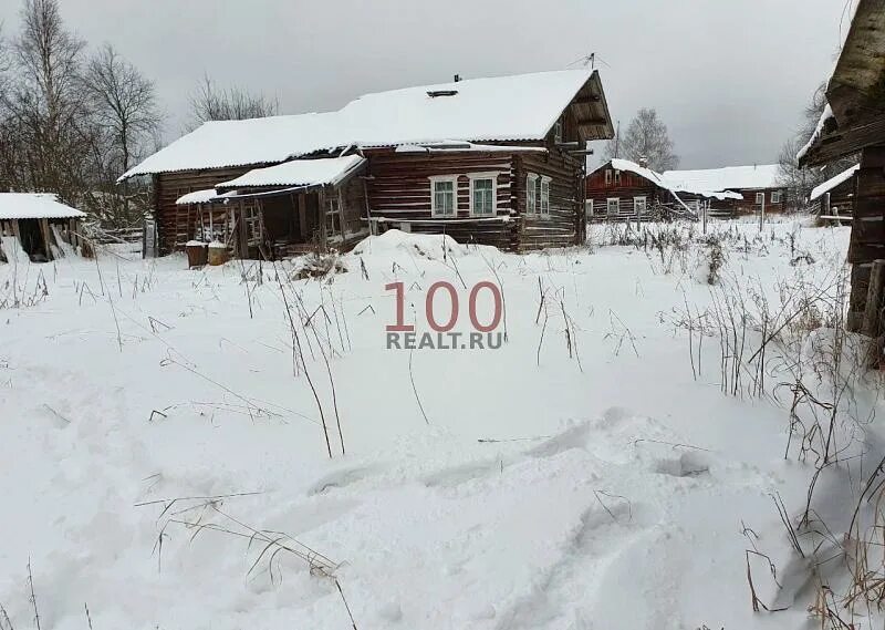 Подслушано кизема. Авито недвижимость октябрьский устьянский. Авито недвижимость октябрьский устьянский. Дачная 51 архангельск. Авито недвижимость октябрьский устьянский.