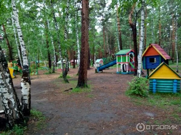 Лагерь спутник омск чернолучье. Лагерь чернолучье омская область. Лагерь звездочка чернолучье. Гагарина омск лагерь чернолучье. Лагерь чернолучье омская область.