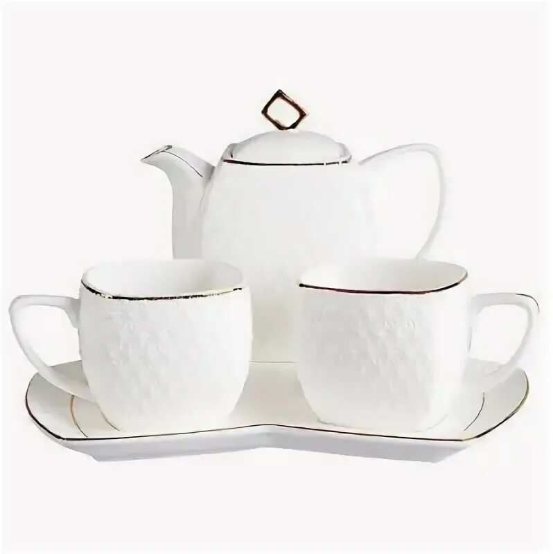 Снежная королева/з. Тарелки коралл снежная королева 25см. Сервиз чайный korall снежная королева. Чайный сервиз завтрак у королевы. Круг с крышкой снежная королева/з cs609726-a.