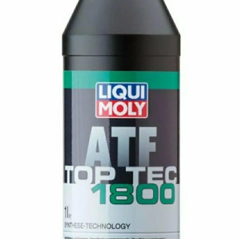 Liqui moly top tec atf 1800. Liqui moly top tec 1800. liqui moly 2381. 2381 liqui moly цвет.