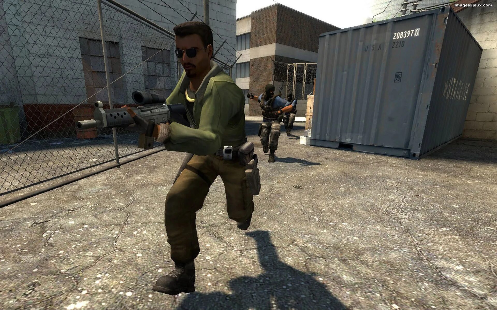 Изображение в css. Кс го соурс. counterstrike source. css контр страйк. leet cs 1.6.