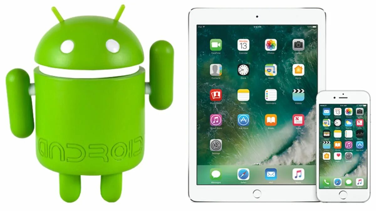 Какие марки андроида. Iphone vs Android. Создание андроида. Кто создатель андроида. Android vs IOS.