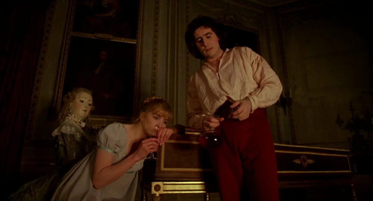 Тщеславие значение слова. Формы тщеславия. Формы тщеславия. Что такое тщеславие определение кратко. Ярмарка тщеславия 2 часть.