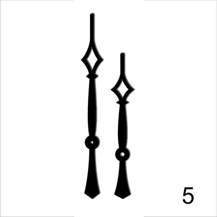 Стрелки часов. Часы циферблат. Красивые стрелки часов. Циферблат часов. Красивые стрелки часов.