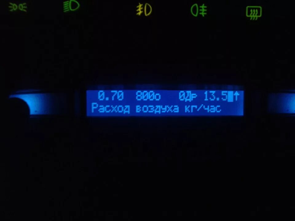 2115 расход воздуха. Расход воздуха ВАЗ 2114. Средний расход 2114 бортовой компьютер. Расход ВАЗ 2114. Расход на 2114 8 клапанов.