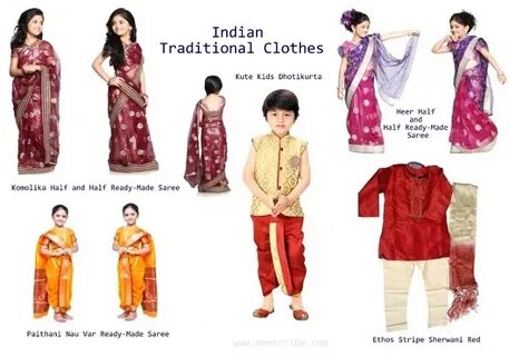 Traditional dress 9 grade