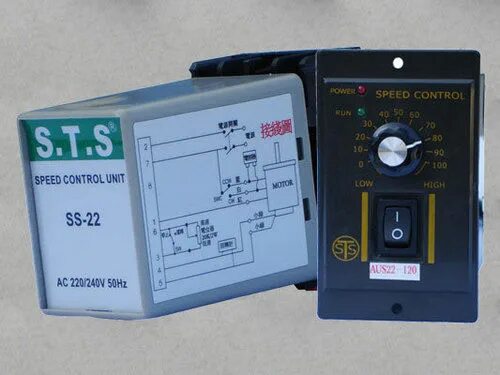 Control of us. Speed control регулятор 220v. схема speed control unit us-52. схема подключения speed control unit. speed control motor us-52 схема.