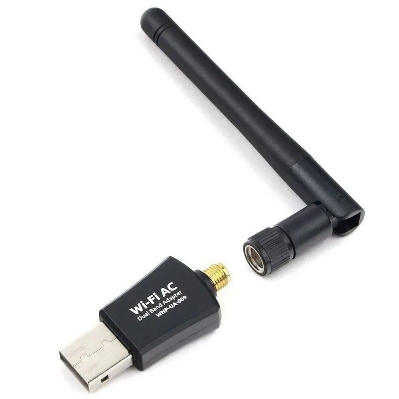 Usb wifi адаптер двухдиапазонный. Usb wi-fi адаптер (802.11n). wi-fi адаптер usb gembird wnp-ua-006. адаптер вай фай gembird. сетевой адаптер wifi gembird 150 мбит, usb, 802.11bgn.