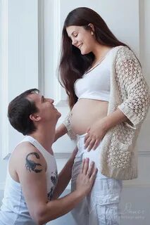 Әйелдердің суреттері, интимдік фотолар