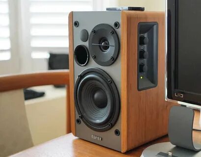 Edifier 1280t