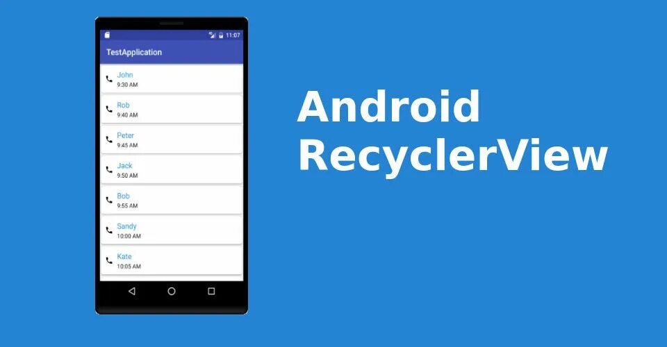 Android studio recyclerview. RECYCLERVIEW Android. RECYCLERVIEW Android Studio. Дизайн RECYCLERVIEW. RECYCLERVIEW примеры.