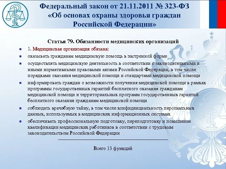 Лицензирование медицинской деятельности. Порядок оказания медицинской помощи 323. Порядок оказания медицинской помощи 323. Формы оказания пмсп. Фз 323 об охране здоровья.