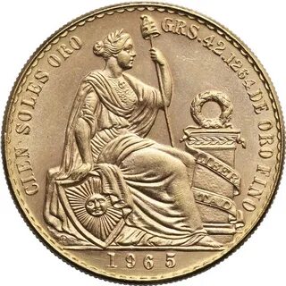 Золотые монеты 900 пробы
