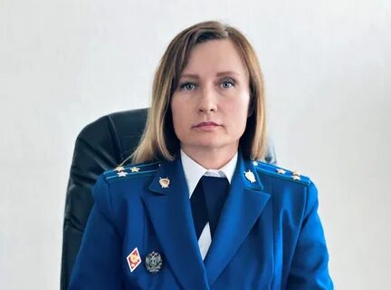 Сайт прокуратуры архангельской