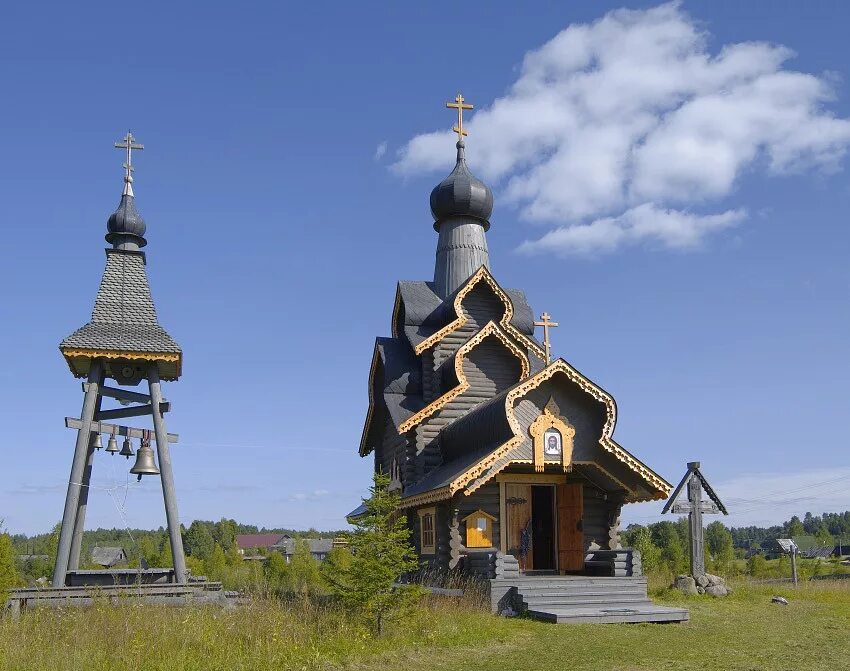 Часовня преображения. Селигер березовый рядок церковь. церковь преображения господня в березовом рядке. березовый рядок осташковский район. деревянная церковь на селигере.
