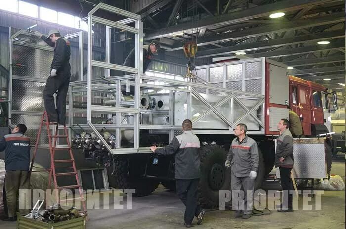 узст миасс директор. ооо протэк. администрация миасс сотрудники. селиванов сергей михайлович пермнефтемашремонт. директор ммз йошкар-ола.