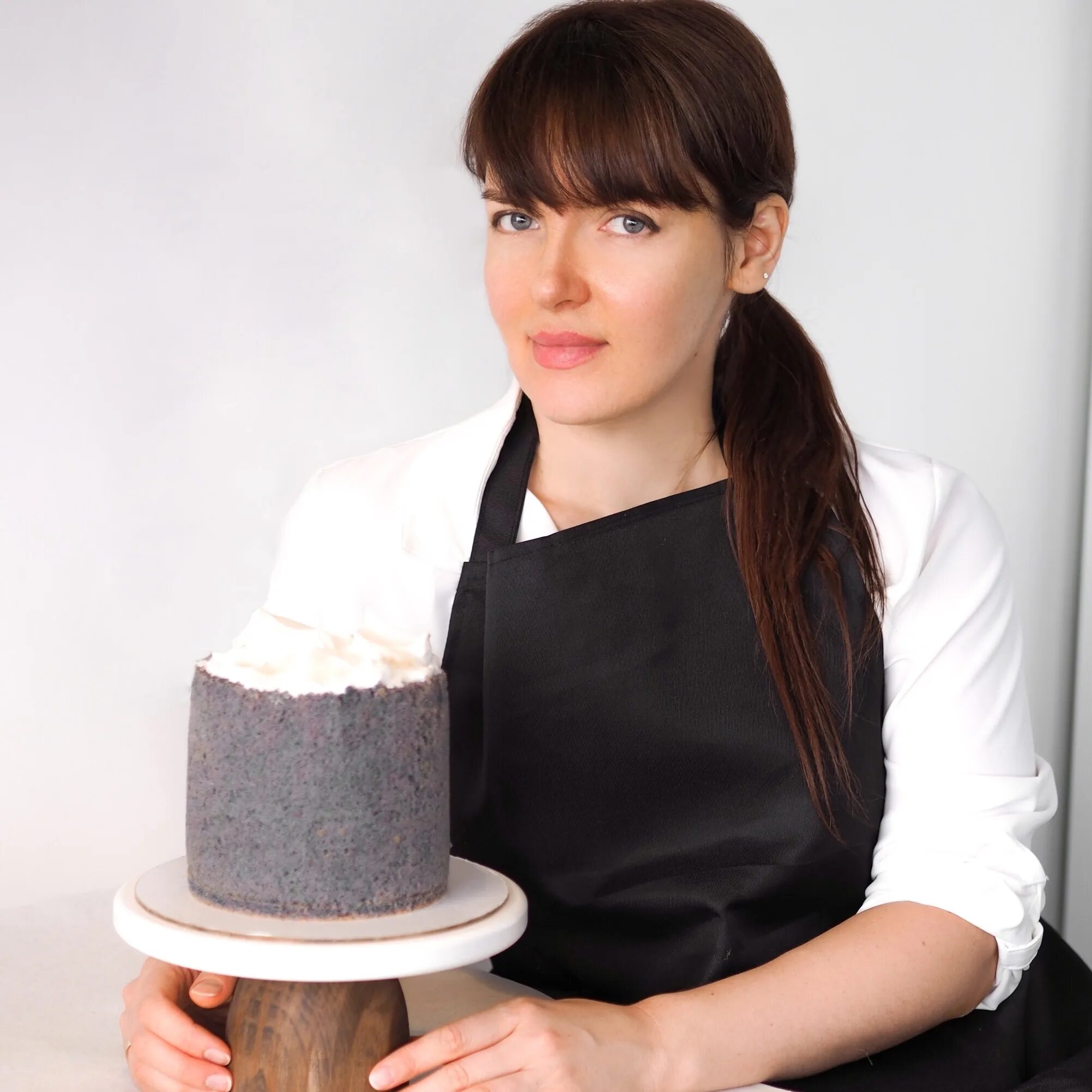 Веган ростов. Веган ростов. Веган ростов. Королевские сосиски. Вегетарианское кафе эстетика.