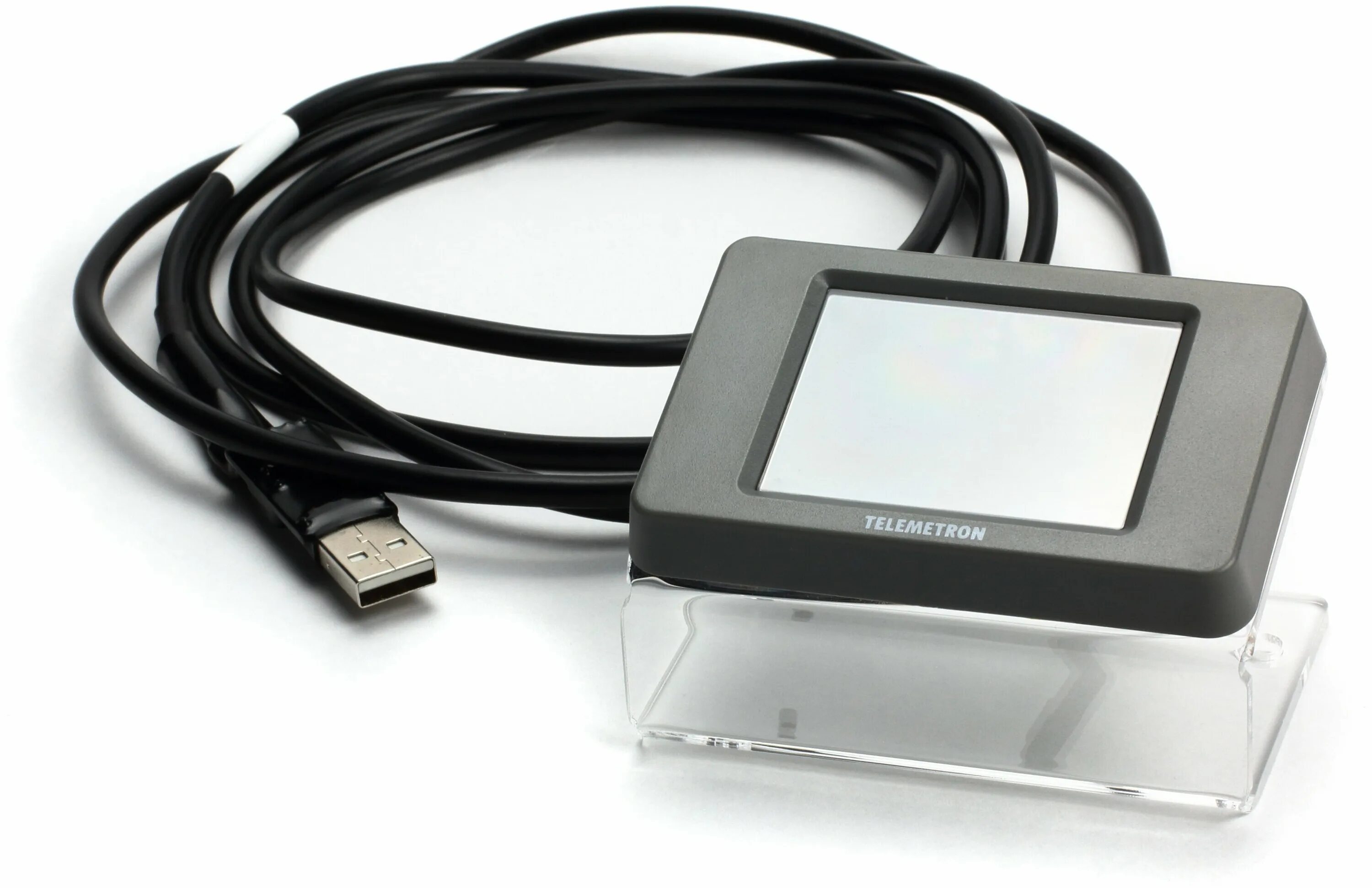 Qr экран. Печати 5 qr. Mertech qr дисплей. Mertech qr дисплей. Дисплей qr кодов сбп.