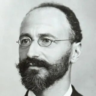 Менгер