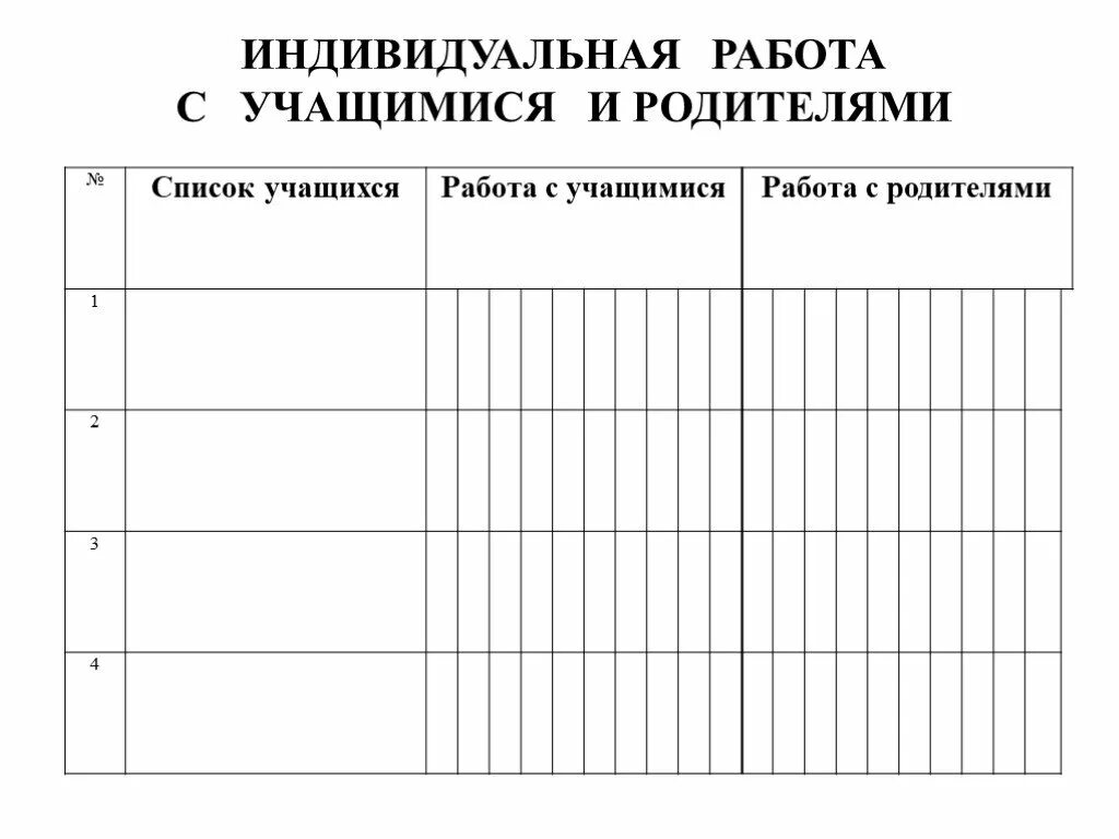 Образцы бесед с учащимися. Журнал учета индивидуальной работы с учащимися и родителями. Индивидуальная работа с учащимися. Индивидуальная работа с учащимися и родителями. Индивидуальная работа ученика.