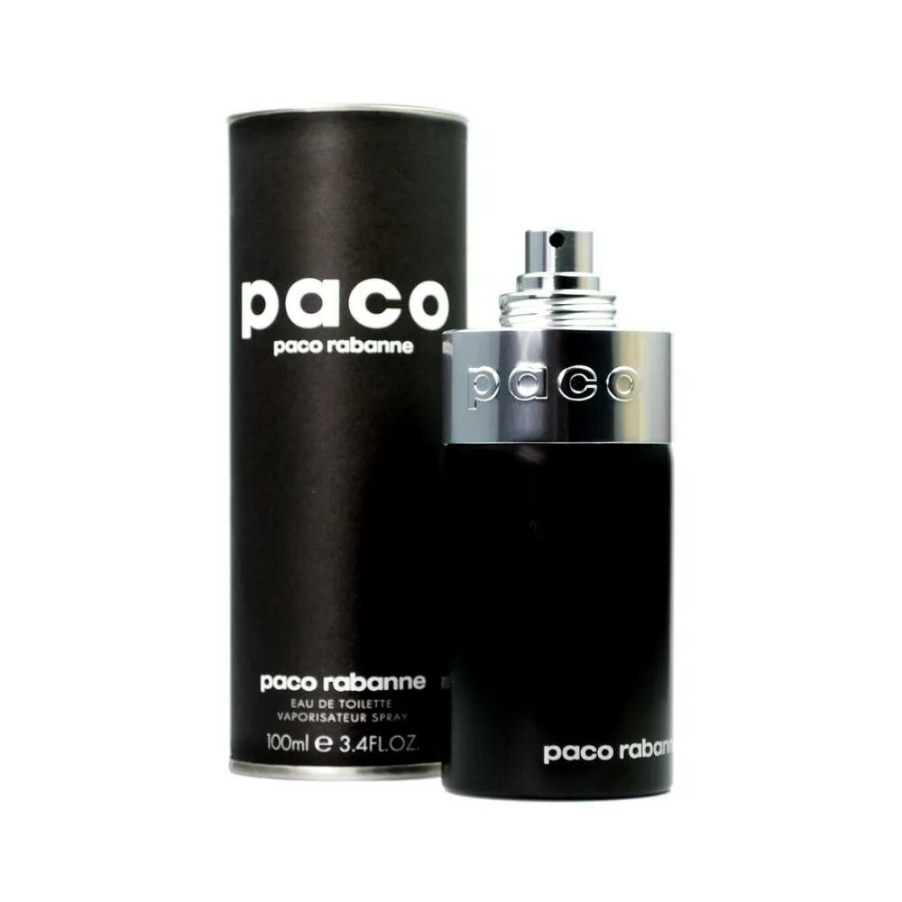 Paco pour homme. Paco 100 мл. Пако Рабан 100 мл. Paco Rabanne Eau de Toilette vaporisateur Spray 100 ml. Парфюм Пако Рабан Пур хоум.