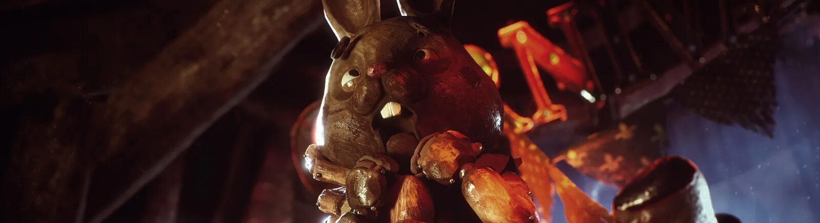 Карнивал хант. Carnival hunt игра. Хоррор игра carnival hunt. Carnival hunt игра. Carnival hunt 2022.