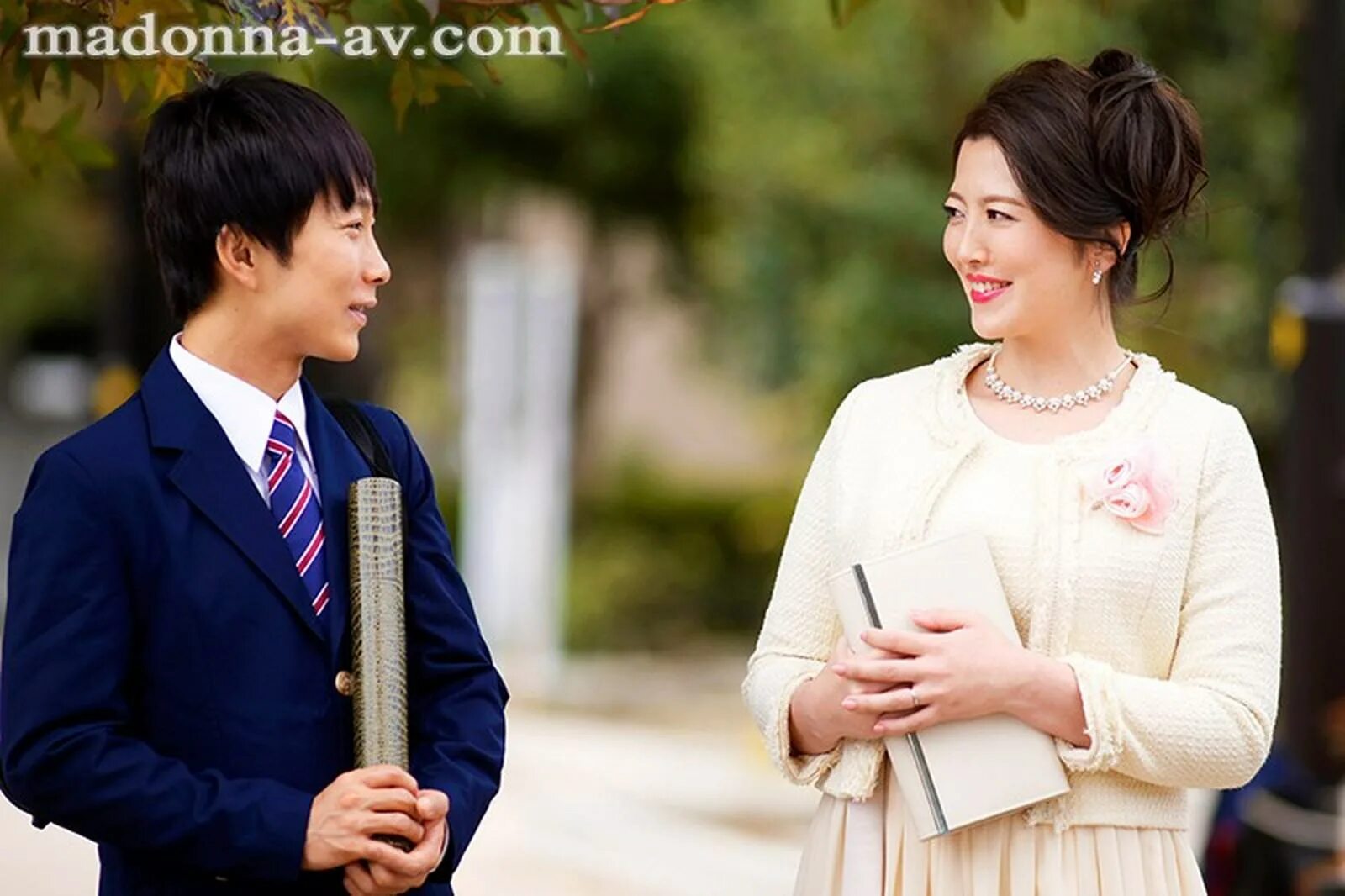 Ririko kinoshita subtitle indonesia. Ririko kinoshita sub indo. Jul 668 ririko kinoshita. Ririko kinoshita sub indo. Ririko kinoshita av.