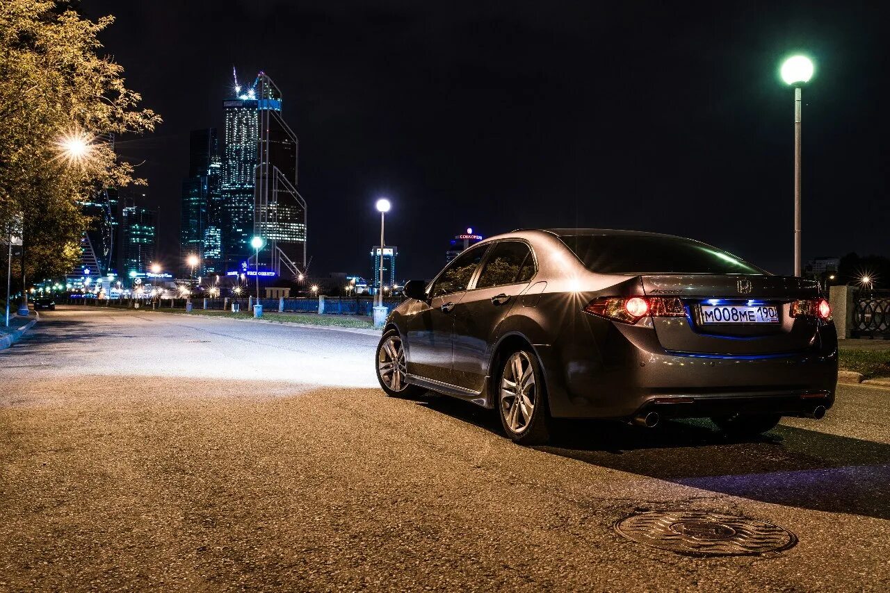 19 c ночью. Honda accord ночью. шевроле малибу 2019 черный ночью. honda accord 8 ночью. chevrolet malibu ночью.