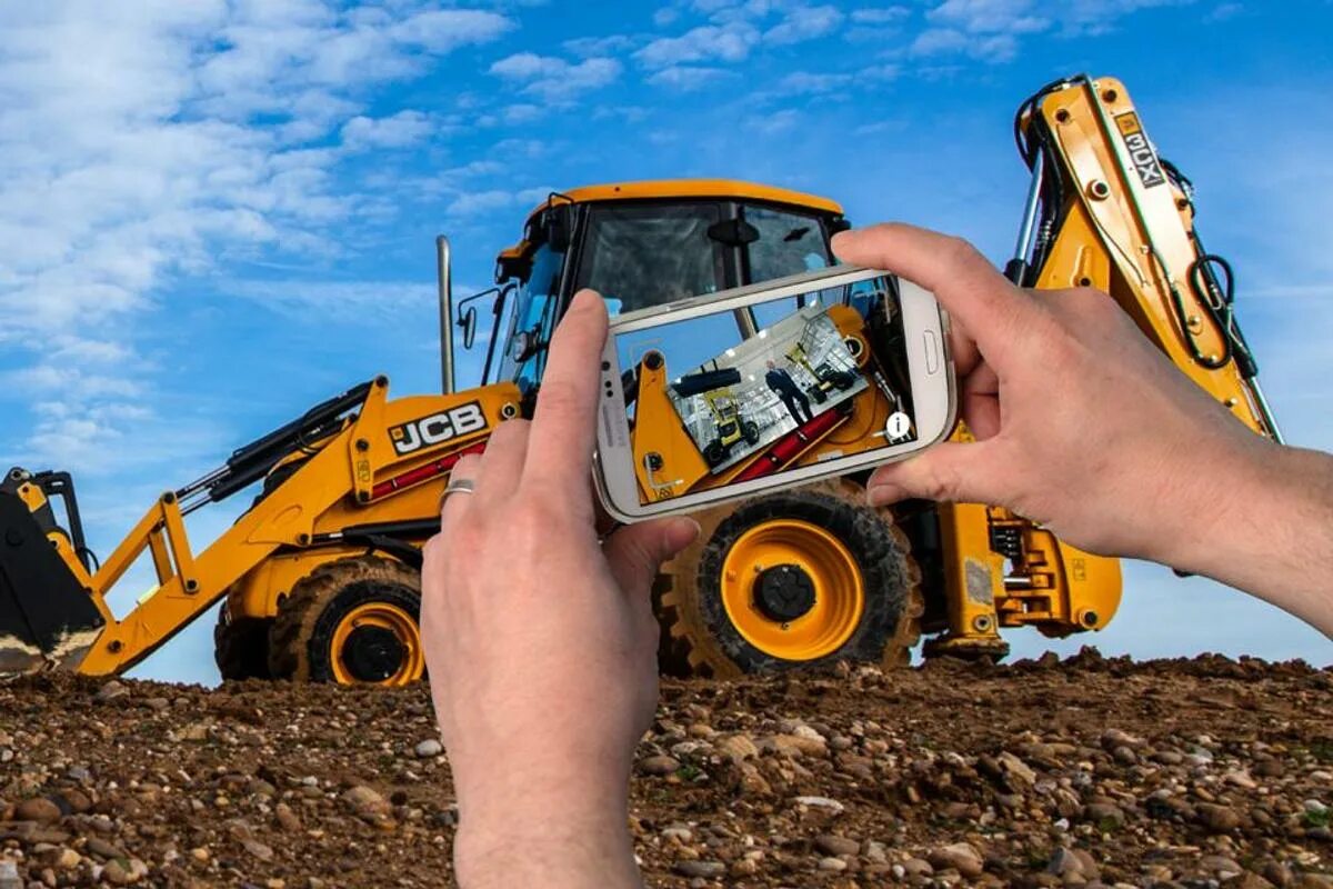 Аренда спецтехники buy ticket ru. JCB 456. JCB 4cx SSM. JCB 735. JCB cx210.